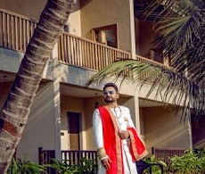 Jainil Jani Photography